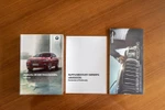 BMW X4 xDrive 20d 190cv Pack M  ocasión