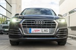 AUDI Q5 35 TDi Sline 163cv Aut Stronic  ocasión