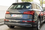 AUDI Q5 35 TDi Sline 163cv Aut Stronic  ocasión
