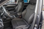 AUDI Q5 35 TDi Sline 163cv Aut Stronic  ocasión