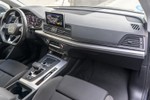 AUDI Q5 35 TDi Sline 163cv Aut Stronic  ocasión