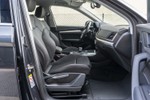AUDI Q5 35 TDi Sline 163cv Aut Stronic  ocasión
