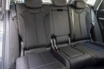 AUDI Q5 35 TDi Sline 163cv Aut Stronic  ocasión