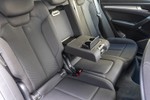 AUDI Q5 35 TDi Sline 163cv Aut Stronic  ocasión