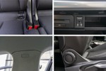 AUDI Q5 35 TDi Sline 163cv Aut Stronic  ocasión