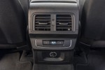 AUDI Q5 35 TDi Sline 163cv Aut Stronic  ocasión