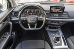 AUDI Q5 35 TDi Sline 163cv Aut Stronic  ocasión