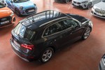 AUDI Q5 35 TDi Sline 163cv Aut Stronic  ocasión