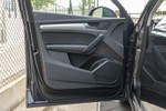 AUDI Q5 35 TDi Sline 163cv Aut Stronic  ocasión