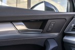 AUDI Q5 35 TDi Sline 163cv Aut Stronic  ocasión