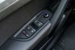 AUDI Q5 35 TDi Sline 163cv Aut Stronic  ocasión