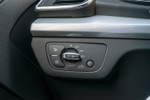 AUDI Q5 35 TDi Sline 163cv Aut Stronic  ocasión