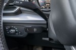 AUDI Q5 35 TDi Sline 163cv Aut Stronic  ocasión