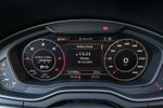 AUDI Q5 35 TDi Sline 163cv Aut Stronic  ocasión