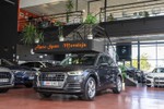 AUDI Q5 35 TDi Sline 163cv Aut Stronic  ocasión