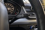 AUDI Q5 35 TDi Sline 163cv Aut Stronic  ocasión
