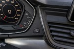 AUDI Q5 35 TDi Sline 163cv Aut Stronic  ocasión