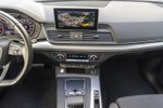 AUDI Q5 35 TDi Sline 163cv Aut Stronic  ocasión