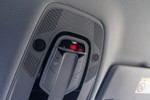AUDI Q5 35 TDi Sline 163cv Aut Stronic  ocasión