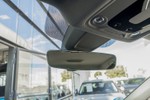 AUDI Q5 35 TDi Sline 163cv Aut Stronic  ocasión