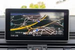 AUDI Q5 35 TDi Sline 163cv Aut Stronic  ocasión