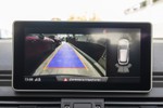 AUDI Q5 35 TDi Sline 163cv Aut Stronic  ocasión