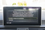 AUDI Q5 35 TDi Sline 163cv Aut Stronic  ocasión