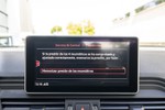 AUDI Q5 35 TDi Sline 163cv Aut Stronic  ocasión