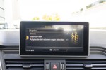 AUDI Q5 35 TDi Sline 163cv Aut Stronic  ocasión
