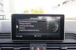 AUDI Q5 35 TDi Sline 163cv Aut Stronic  ocasión