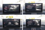 AUDI Q5 35 TDi Sline 163cv Aut Stronic  ocasión