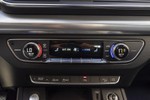 AUDI Q5 35 TDi Sline 163cv Aut Stronic  ocasión