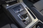 AUDI Q5 35 TDi Sline 163cv Aut Stronic  ocasión