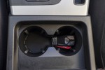 AUDI Q5 35 TDi Sline 163cv Aut Stronic  ocasión