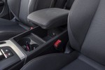 AUDI Q5 35 TDi Sline 163cv Aut Stronic  ocasión