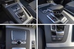 AUDI Q5 35 TDi Sline 163cv Aut Stronic  ocasión