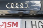 AUDI Q5 35 TDi Sline 163cv Aut Stronic  ocasión