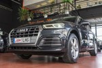 AUDI Q5 35 TDi Sline 163cv Aut Stronic  ocasión