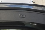 AUDI Q5 35 TDi Sline 163cv Aut Stronic  ocasión