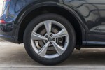 AUDI Q5 35 TDi Sline 163cv Aut Stronic  ocasión