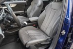 AUDI A4 Avant 40 TDi Quattro Sline · City Assistant & Tech Packs 190cv Aut sTronic  outlet