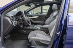 AUDI A4 Avant 40 TDi Quattro Sline · City Assistant & Tech Packs 190cv Aut sTronic  outlet