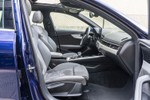 AUDI A4 Avant 40 TDi Quattro Sline · City Assistant & Tech Packs 190cv Aut sTronic  outlet
