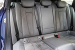 AUDI A4 Avant 40 TDi Quattro Sline · City Assistant & Tech Packs 190cv Aut sTronic  outlet