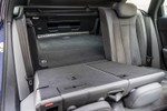 AUDI A4 Avant 40 TDi Quattro Sline · City Assistant & Tech Packs 190cv Aut sTronic  outlet