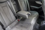 AUDI A4 Avant 40 TDi Quattro Sline · City Assistant & Tech Packs 190cv Aut sTronic  outlet