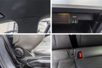 AUDI A4 Avant 40 TDi Quattro Sline · City Assistant & Tech Packs 190cv Aut sTronic  outlet