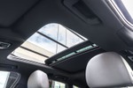 AUDI A4 Avant 40 TDi Quattro Sline · City Assistant & Tech Packs 190cv Aut sTronic  outlet