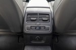 AUDI A4 Avant 40 TDi Quattro Sline · City Assistant & Tech Packs 190cv Aut sTronic  outlet