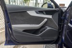 AUDI A4 Avant 40 TDi Quattro Sline · City Assistant & Tech Packs 190cv Aut sTronic  outlet